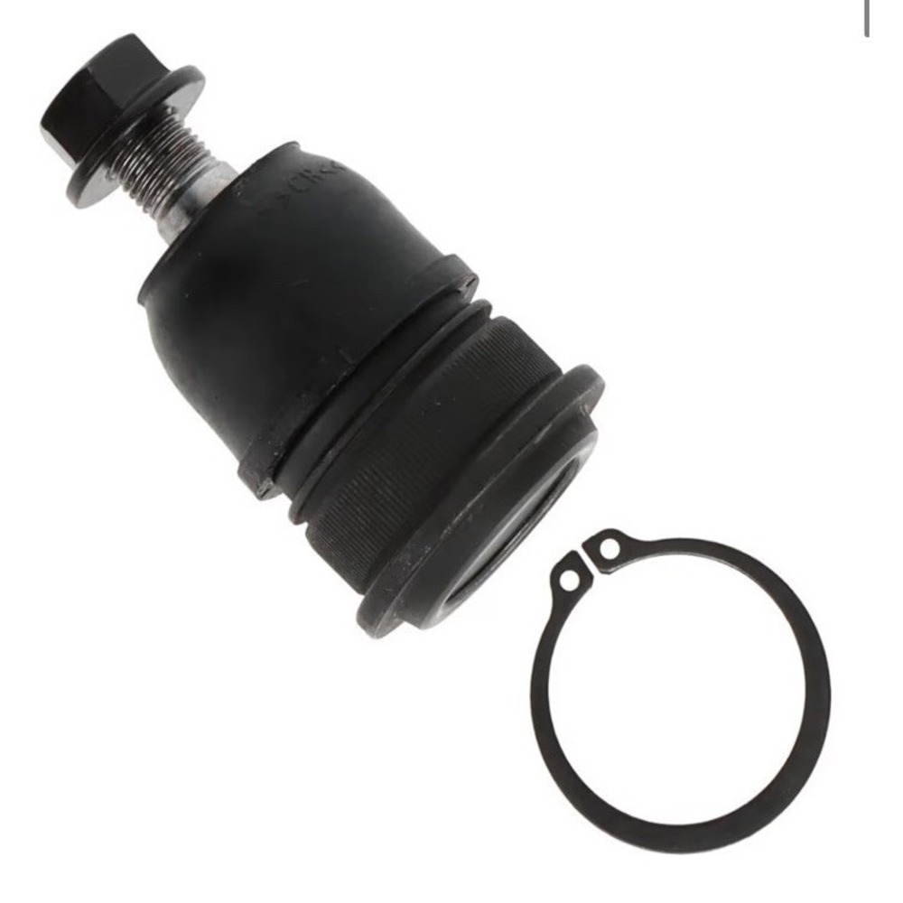 ACDelco Gold 45D010114 (19466011) Front Upper Suspension Ball Joint